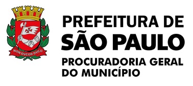 Procuradoria Geral do Município de São Paulo