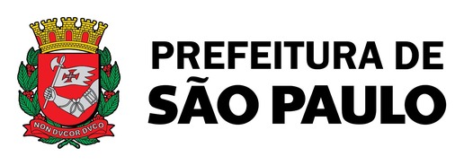 Prefeitura de São Paulo